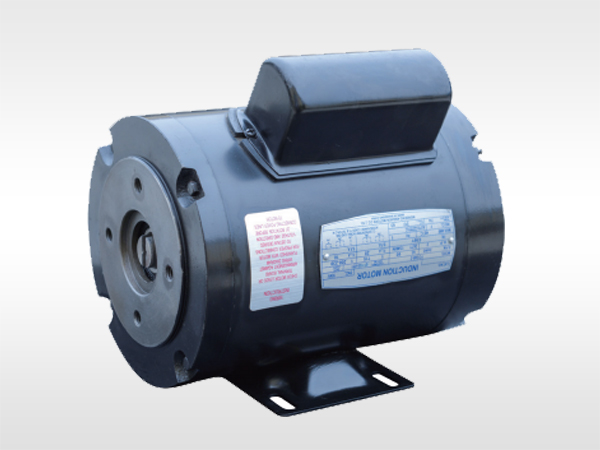 汽車舉升機專用馬達