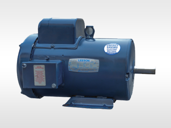 汽車舉升機專用馬達